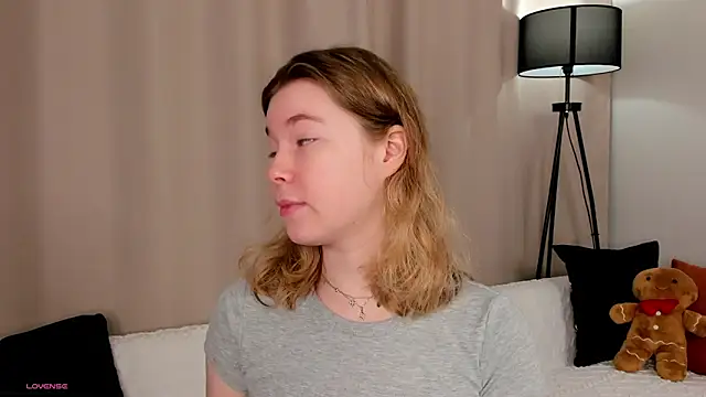 MaraaSwan online show from 5, 3, 2026