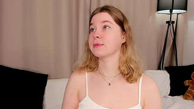 MaraaSwan online show from 7, 3, 2026