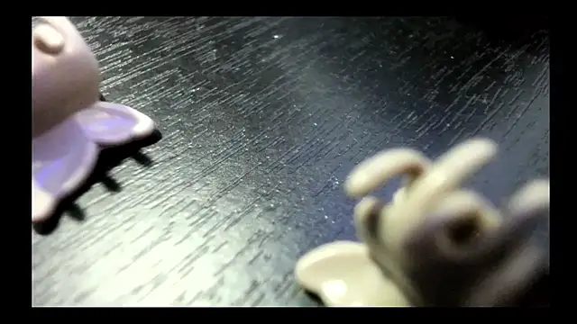 Snapshot of masterJustin444 chatting on 19, 2, 2026 masterJustin444 online show from 19, 2, 2026