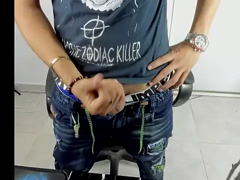 Snapshot of badboy_master chatting on 21, 2, 2026 badboy master online show from 21, 2, 2026