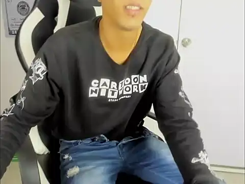 badboy master online show from 8, 4, 2026