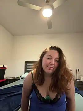 MoonGodess   online show from 24, 3, 2026