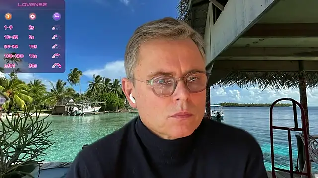 Snapshot of stephcmoi007 chatting on 19, 2, 2026 stephcmoi007 online show from 19, 2, 2026