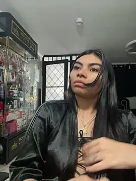 eimmy  skinny online show from 7, 5, 2026
