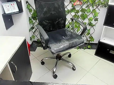 Snapshot of Scarlett_Moom chatting on 23, 2, 2026 Scarlett Moom online show from 23, 2, 2026