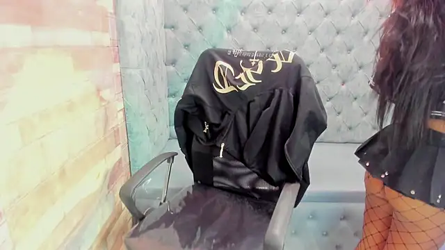 Snapshot of Scarlett_Moom chatting on 20, 3, 2026 Scarlett Moom online show from 20, 3, 2026