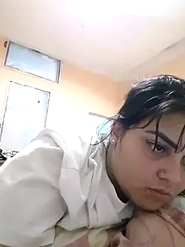 Snapshot of CubanaCulonaxxx chatting on 18, 2, 2026 CubanaCulonaxxx online show from 18, 2, 2026