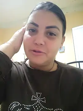 Snapshot of CubanaCulonaxxx chatting on 26, 2, 2026 CubanaCulonaxxx online show from 26, 2, 2026