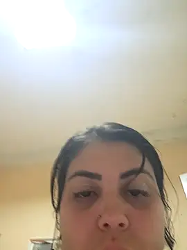 Snapshot of CubanaCulonaxxx chatting on 28, 2, 2026 CubanaCulonaxxx online show from 28, 2, 2026