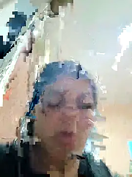 Snapshot of CubanaCulonaxxx chatting on 1, 3, 2026 CubanaCulonaxxx online show from 1, 3, 2026