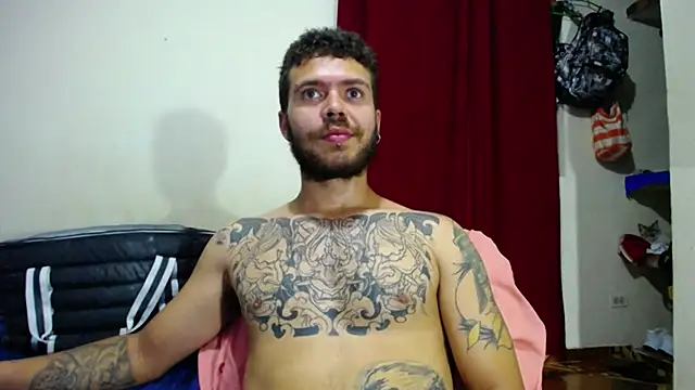 Snapshot of sebastianhotxxx chatting on 5, 3, 2026 sebastianhotxxx online show from 5, 3, 2026