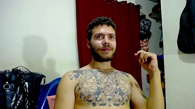 Snapshot of sebastianhotxxx chatting on 8, 3, 2026 sebastianhotxxx online show from 8, 3, 2026