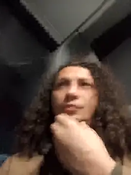 Snapshot of bigcock_pro chatting on 25, 4, 2026 bigcock pro online show from 25, 4, 2026