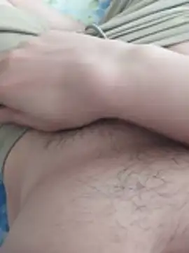 Snapshot of bigcock_pro chatting on 27, 4, 2026 bigcock pro online show from 27, 4, 2026