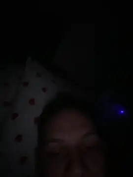 Enzogabrielll0501 online show from 14, 4, 2026
