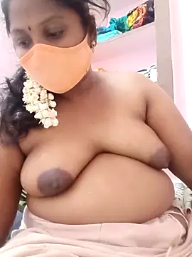 Snapshot of tamilkaviya431 chatting on 27, 2, 2026 tamilkaviya431 online show from 27, 2, 2026