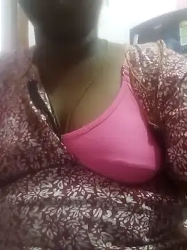 Snapshot of tamilkaviya431 chatting on 1, 3, 2026 tamilkaviya431 online show from 1, 3, 2026