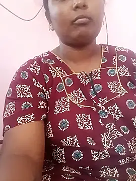 tamilkaviya431 online show from 9, 3, 2026