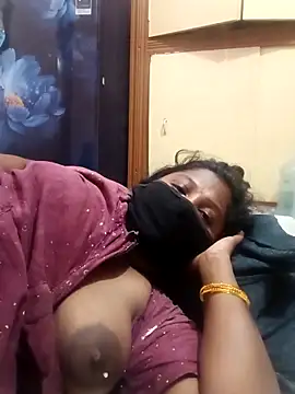 tamilkaviya431 online show from 22, 3, 2026