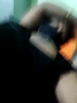 tamilkaviya431 online show from 25, 3, 2026