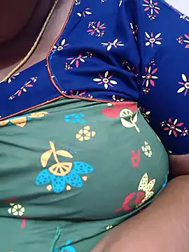 kavinisha online show from 24, 2, 2026