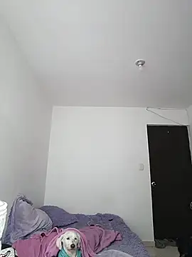 Freckless  online show from 5, 4, 2026