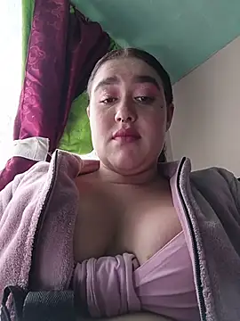 Freckless  online show from 18, 7, 2026