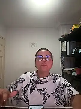 Snapshot of Blanquita_vip chatting on 19, 2, 2026 Blanquita vip online show from 19, 2, 2026