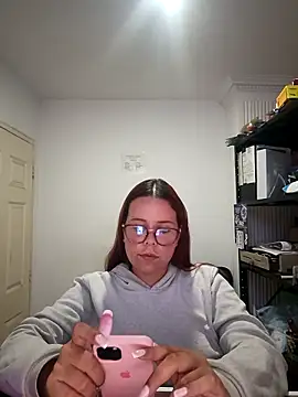 Snapshot of Blanquita_vip chatting on 3, 3, 2026 Blanquita vip online show from 3, 3, 2026