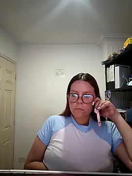 Snapshot of Blanquita_vip chatting on 6, 3, 2026 Blanquita vip online show from 6, 3, 2026