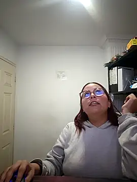 Snapshot of Blanquita_vip chatting on 7, 3, 2026 Blanquita vip online show from 7, 3, 2026