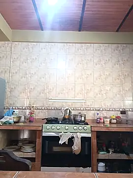 Snapshot of Blanquita_vip chatting on 8, 3, 2026 Blanquita vip online show from 8, 3, 2026