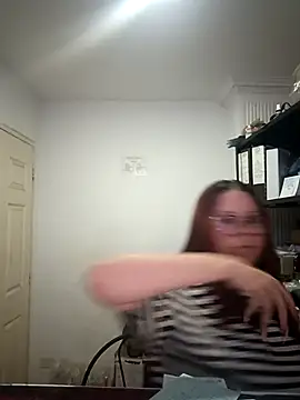 Snapshot of Blanquita_vip chatting on 12, 3, 2026 Blanquita vip online show from 12, 3, 2026