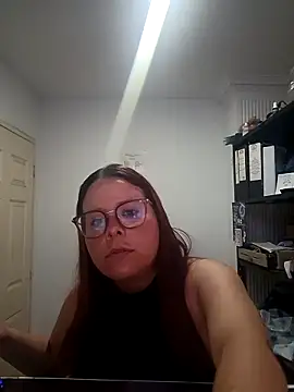 Snapshot of Blanquita_vip chatting on 14, 3, 2026 Blanquita vip online show from 14, 3, 2026