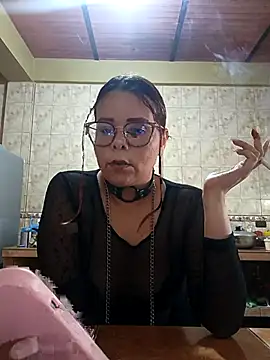 Snapshot of Blanquita_vip chatting on 17, 3, 2026 Blanquita vip online show from 17, 3, 2026