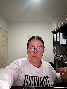 Snapshot of Blanquita_vip chatting on 18, 3, 2026 Blanquita vip online show from 18, 3, 2026