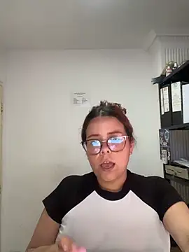 Snapshot of Blanquita_vip chatting on 25, 3, 2026 Blanquita vip online show from 25, 3, 2026