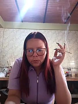 Snapshot of Blanquita_vip chatting on 10, 4, 2026 Blanquita vip online show from 10, 4, 2026