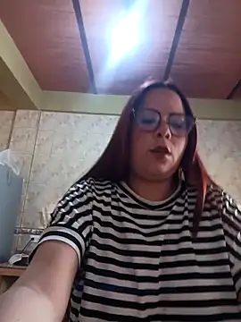 Snapshot of Blanquita_vip chatting on 20, 4, 2026 Blanquita vip online show from 20, 4, 2026