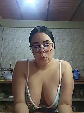 Blanquita vip online show from 28, 5, 2026