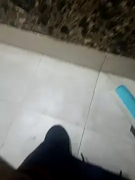 ashi16969 online show from 15, 2, 2026