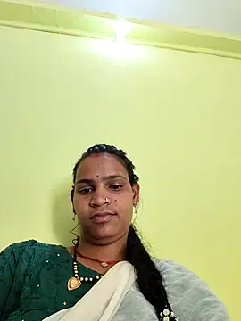 Snapshot of BIG_KRISHMA_NENA chatting on 25, 3, 2026 BIG KRISHMA NENA online show from 25, 3, 2026