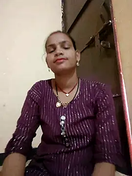 Snapshot of BIG_KRISHMA_NENA chatting on 28, 3, 2026 BIG KRISHMA NENA online show from 28, 3, 2026