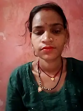 BIG KRISHMA NENA online show from 31, 3, 2026