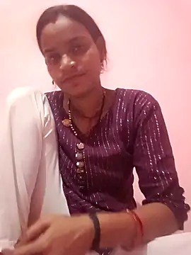 Snapshot of BIG_KRISHMA_NENA chatting on 1, 4, 2026 BIG KRISHMA NENA online show from 1, 4, 2026