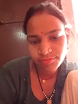 Snapshot of BIG_KRISHMA_NENA chatting on 3, 4, 2026 BIG KRISHMA NENA online show from 3, 4, 2026