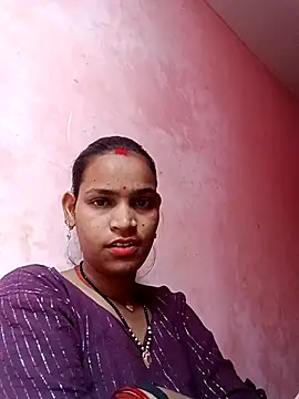Snapshot of BIG_KRISHMA_NENA chatting on 7, 4, 2026 BIG KRISHMA NENA online show from 7, 4, 2026