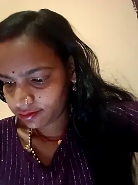 Snapshot of BIG_KRISHMA_NENA chatting on 7, 4, 2026 BIG KRISHMA NENA online show from 7, 4, 2026