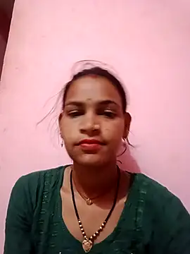Snapshot of BIG_KRISHMA_NENA chatting on 14, 4, 2026 BIG KRISHMA NENA online show from 14, 4, 2026