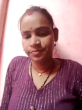 Snapshot of BIG_KRISHMA_NENA chatting on 15, 4, 2026 BIG KRISHMA NENA online show from 15, 4, 2026